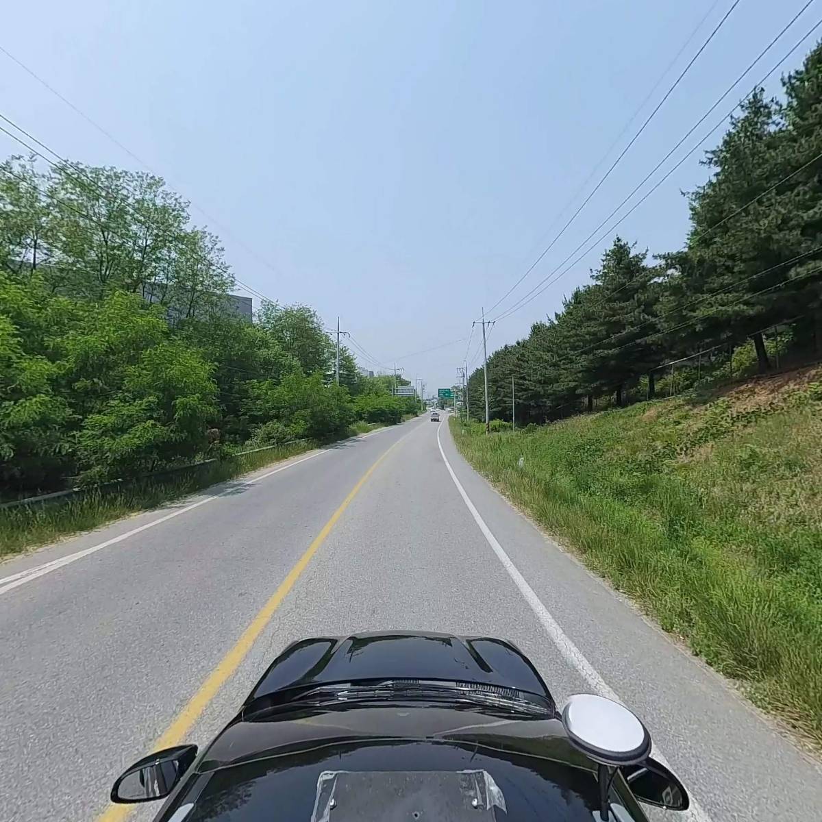 (주)대륭이엔씨_4