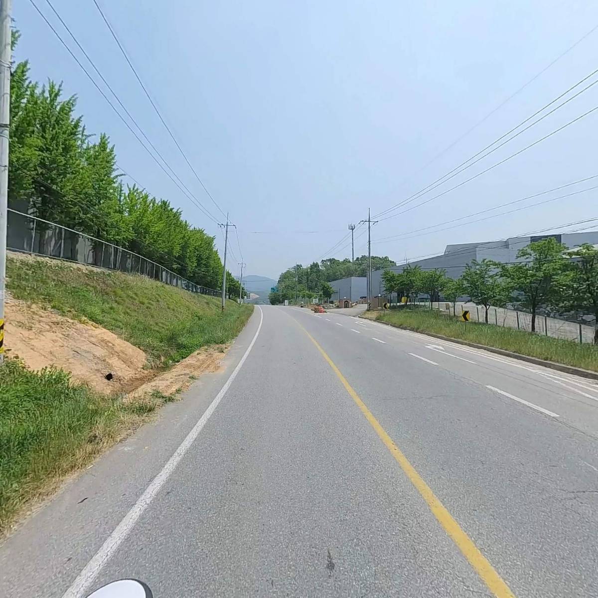(주)대륭이엔씨_2