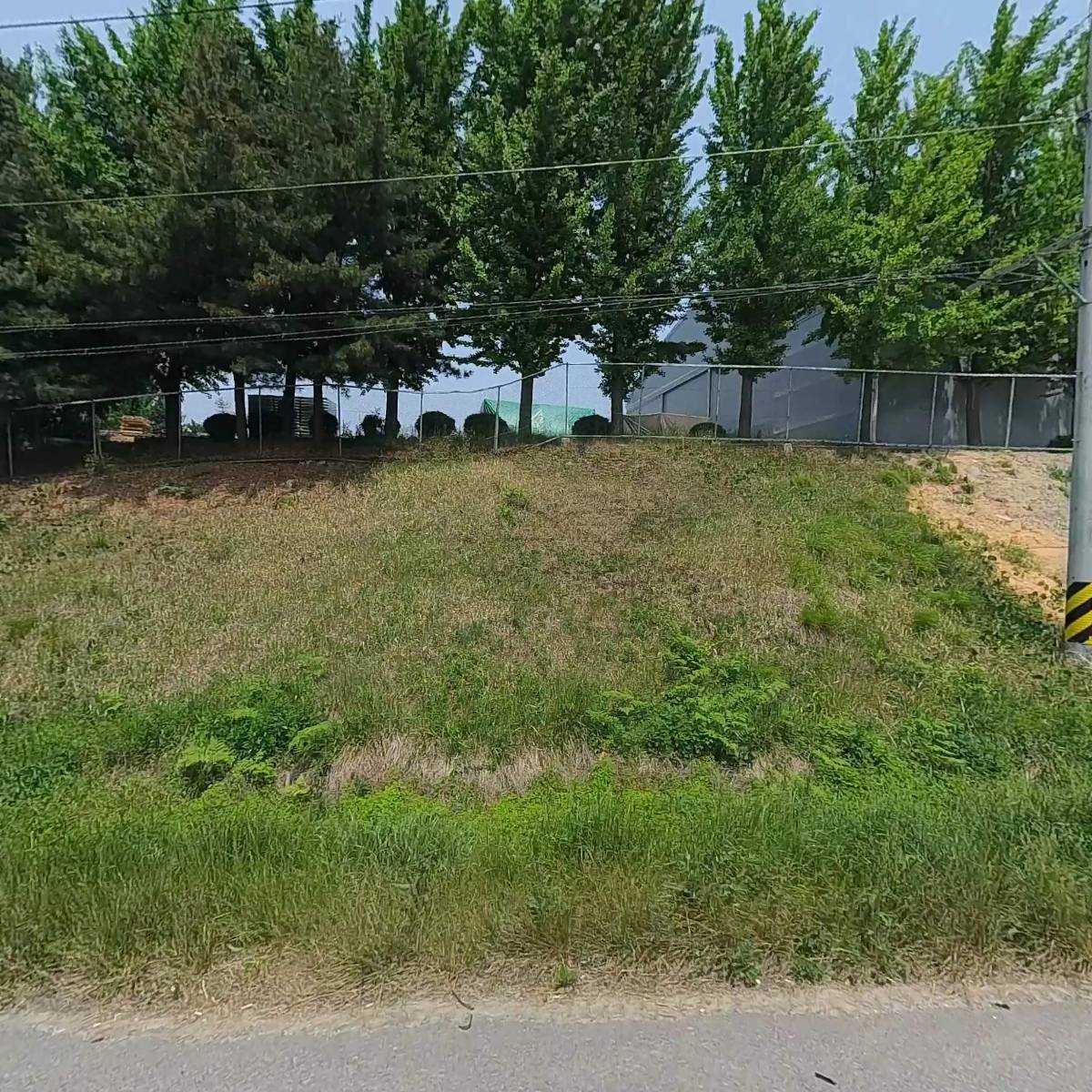 (주)대륭이엔씨