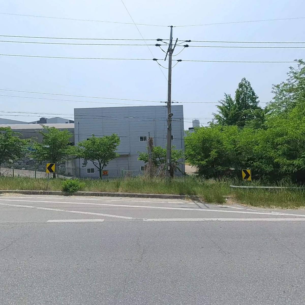 (주)대륭이엔씨_3