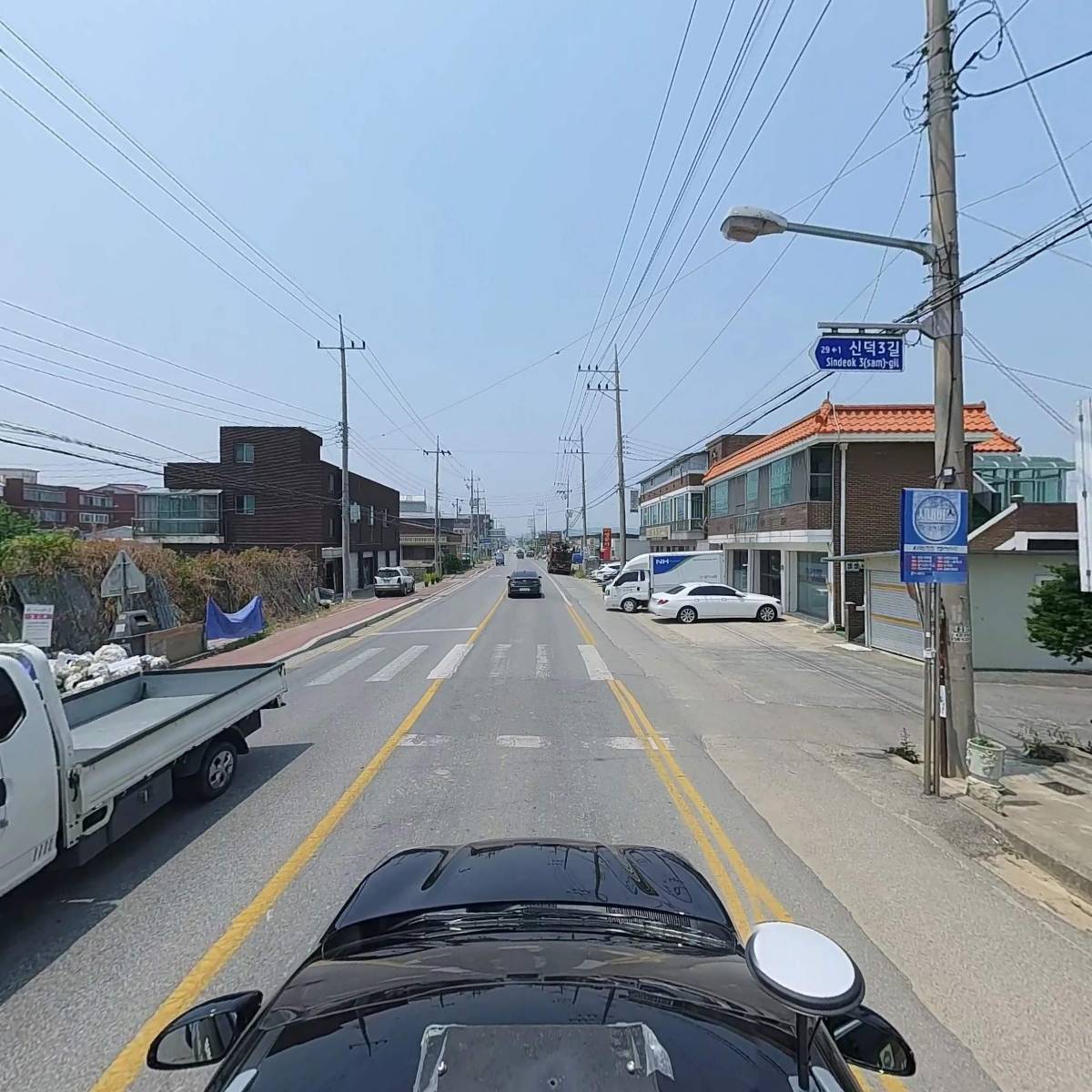 하이텍코리아_4