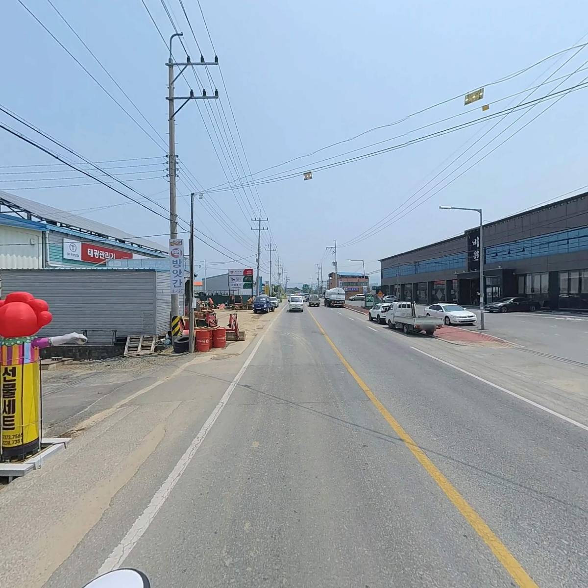 하이텍코리아_2