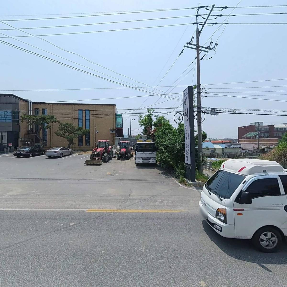 하이텍코리아_3