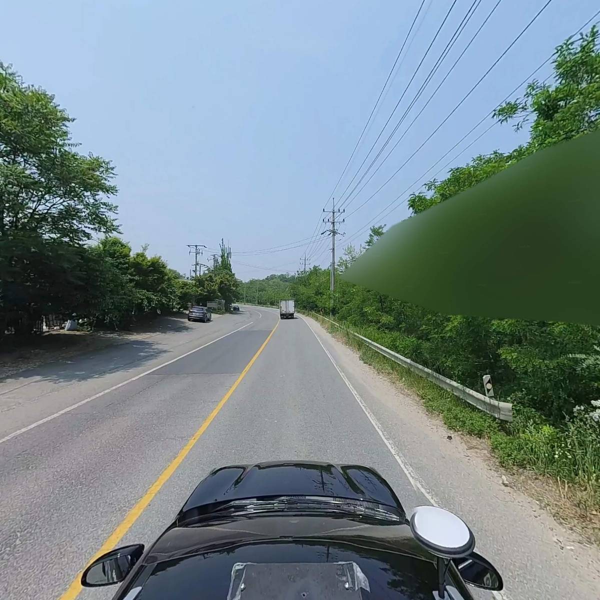 진영화학_4