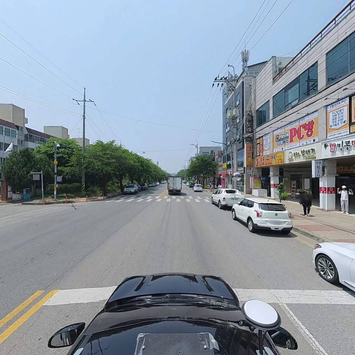 공차천안남서울대점_4