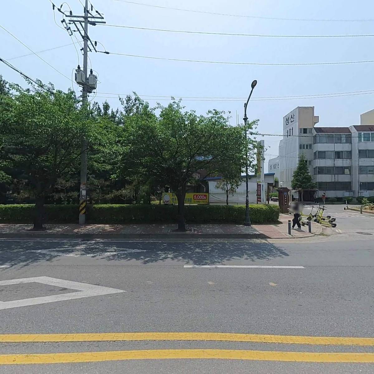 공차천안남서울대점_3