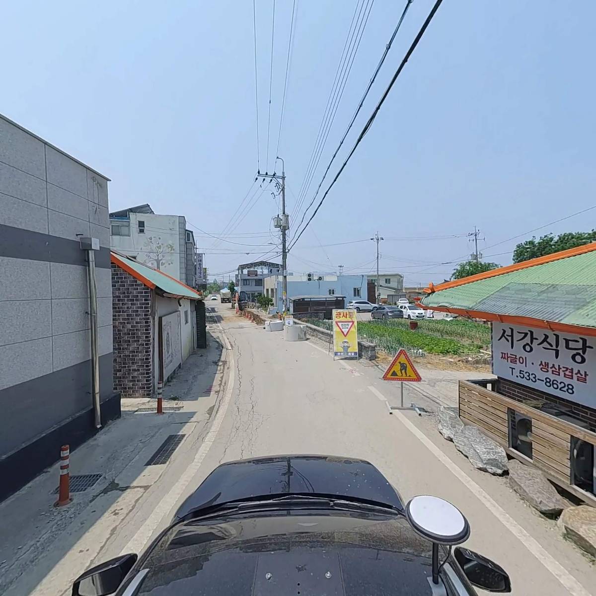 칠갑산맑은물_4