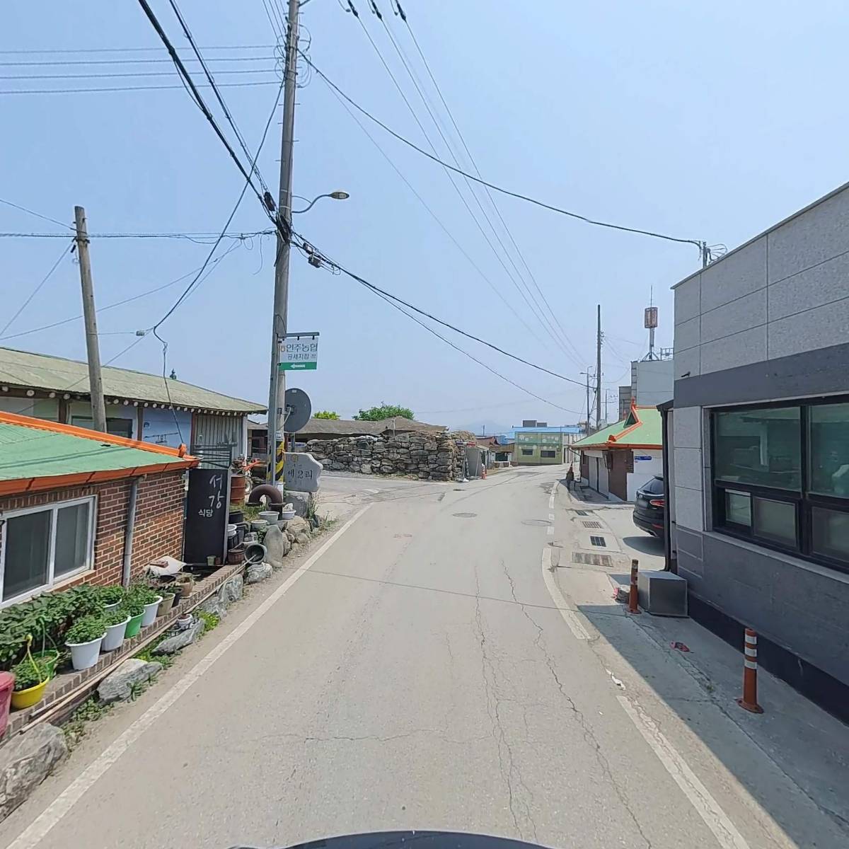 칠갑산맑은물_2