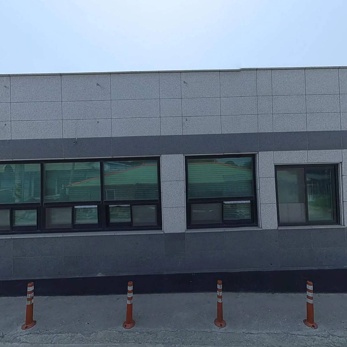 칠갑산맑은물_3