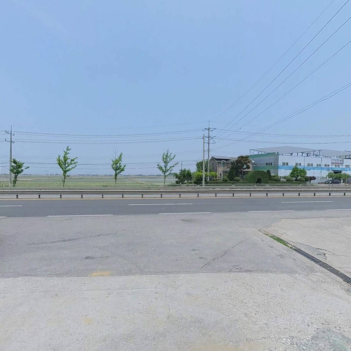 세븐일레븐아산인주대로점
