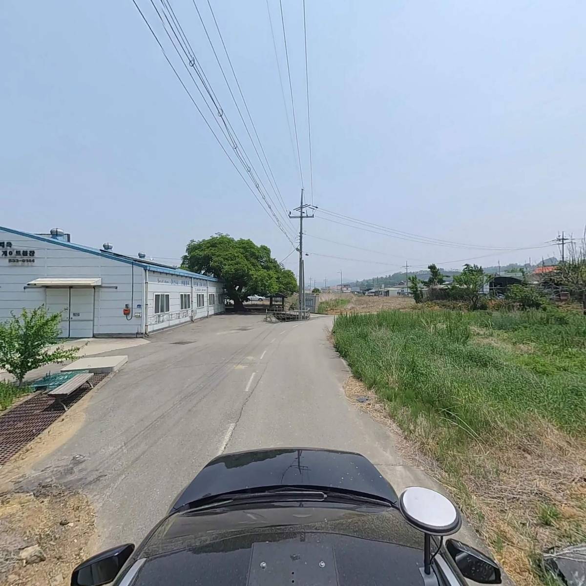 고려하우징테크_4