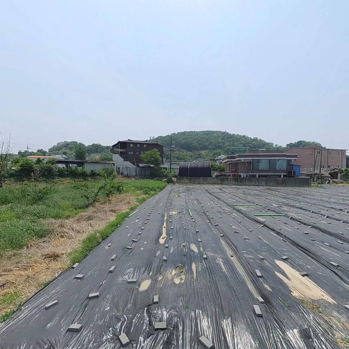 고려하우징테크