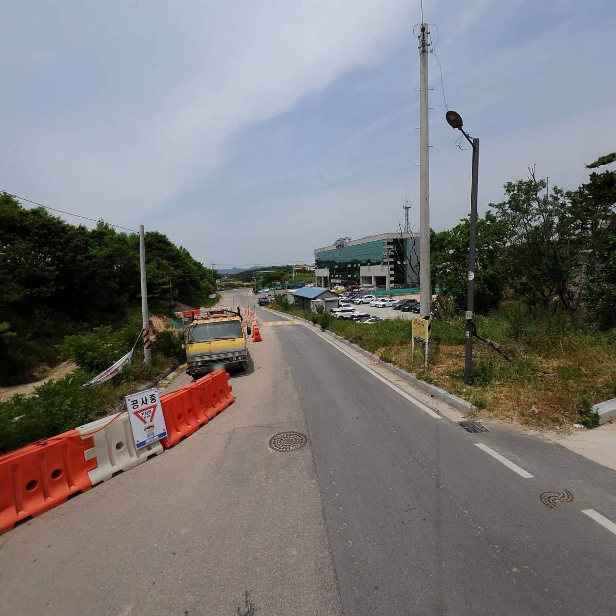주식회사 바른산업환경_2