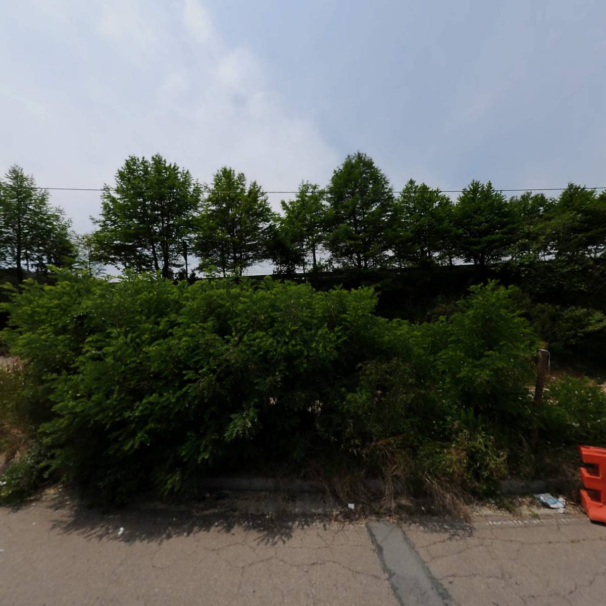 주식회사 바른산업환경