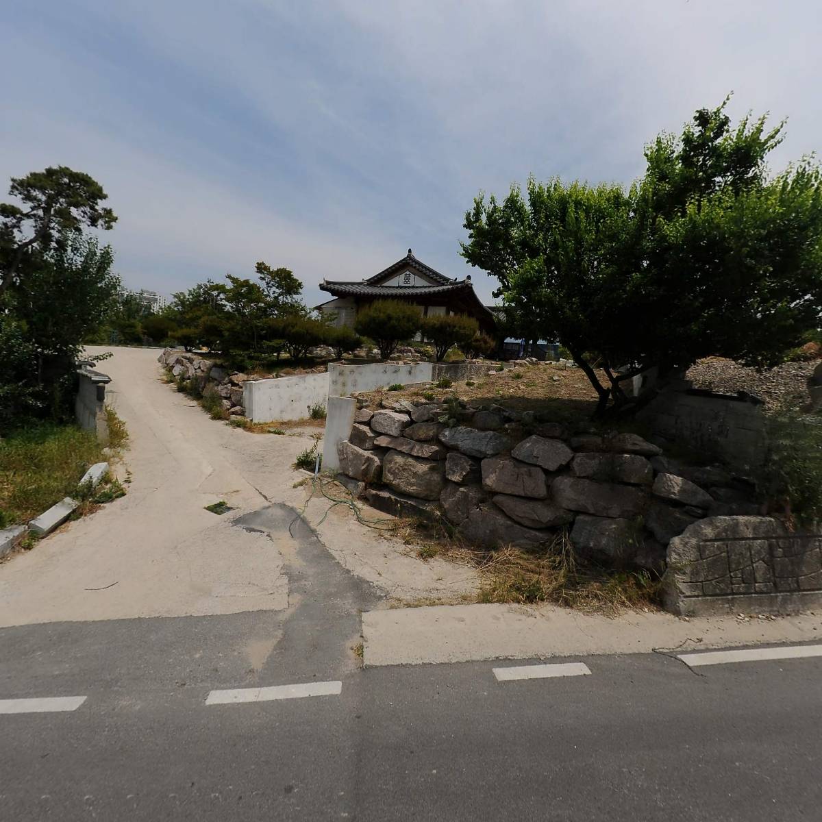 주식회사 바른산업환경_3