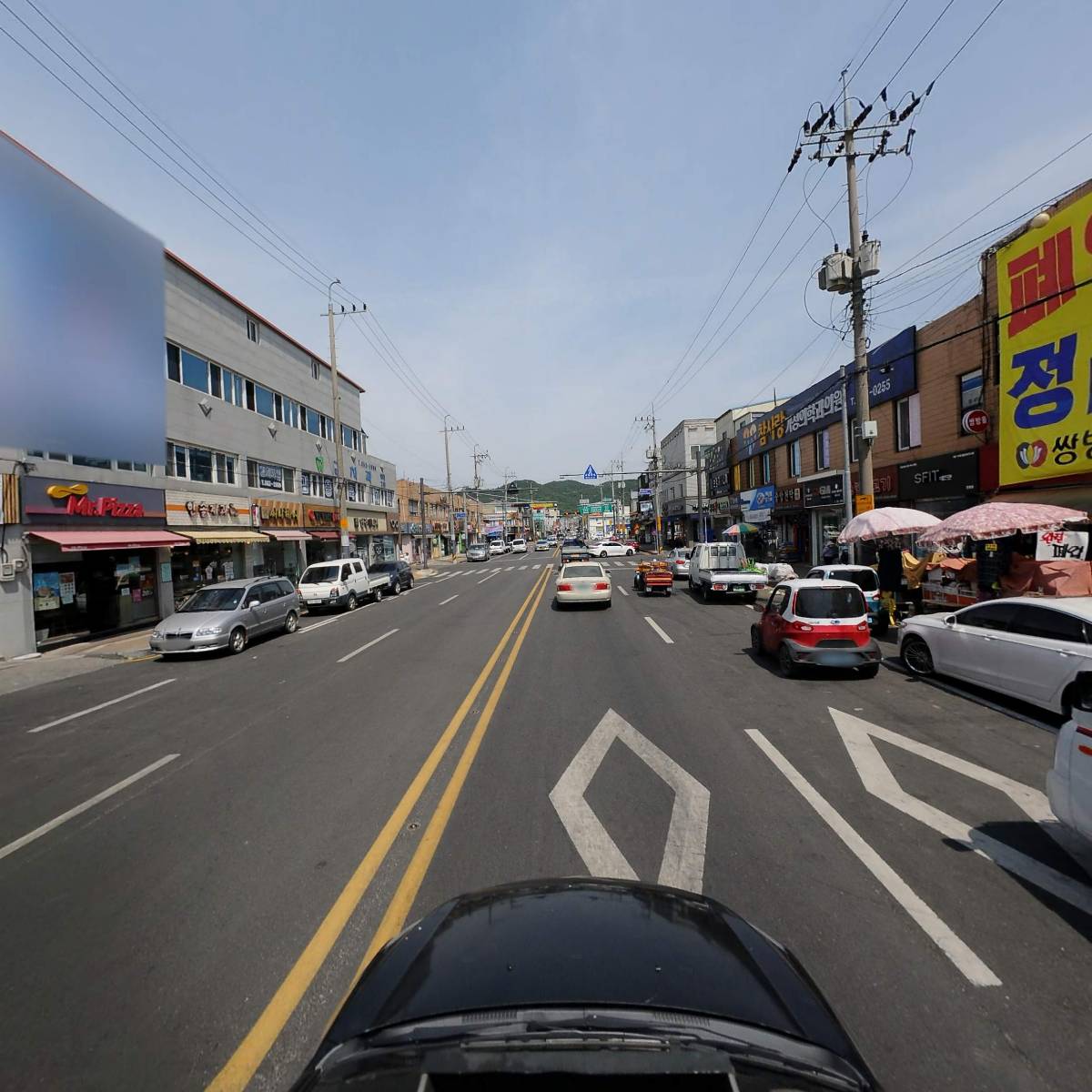 한솔영농조합법인_4