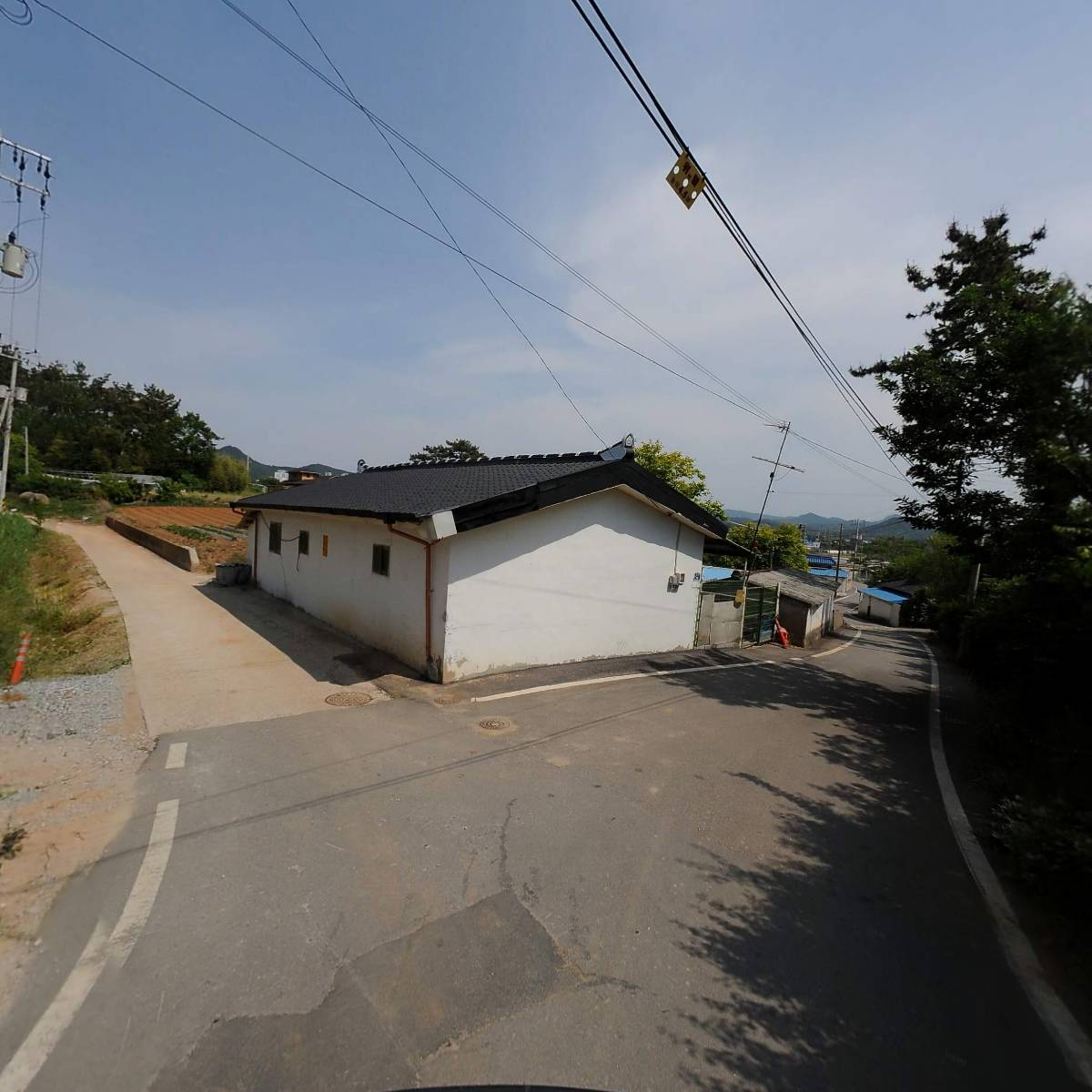 한국농어촌공사 영광지사_2