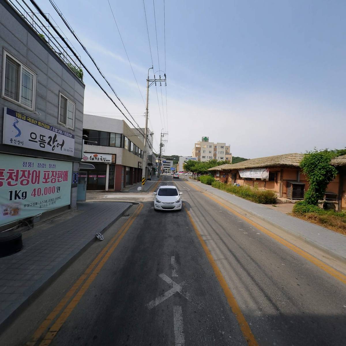 세븐일레븐 고창읍성점_2