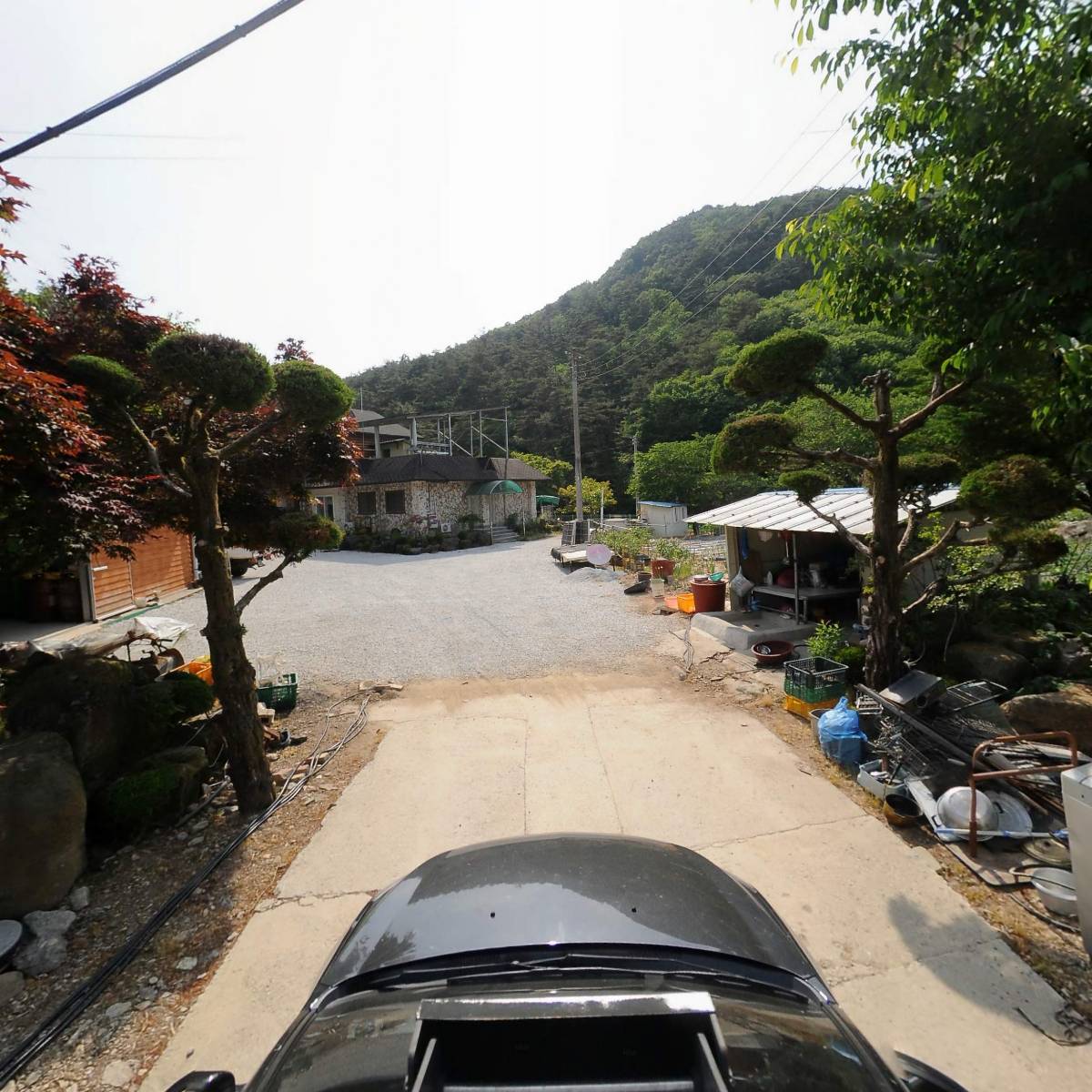 주식회사동아기전_4