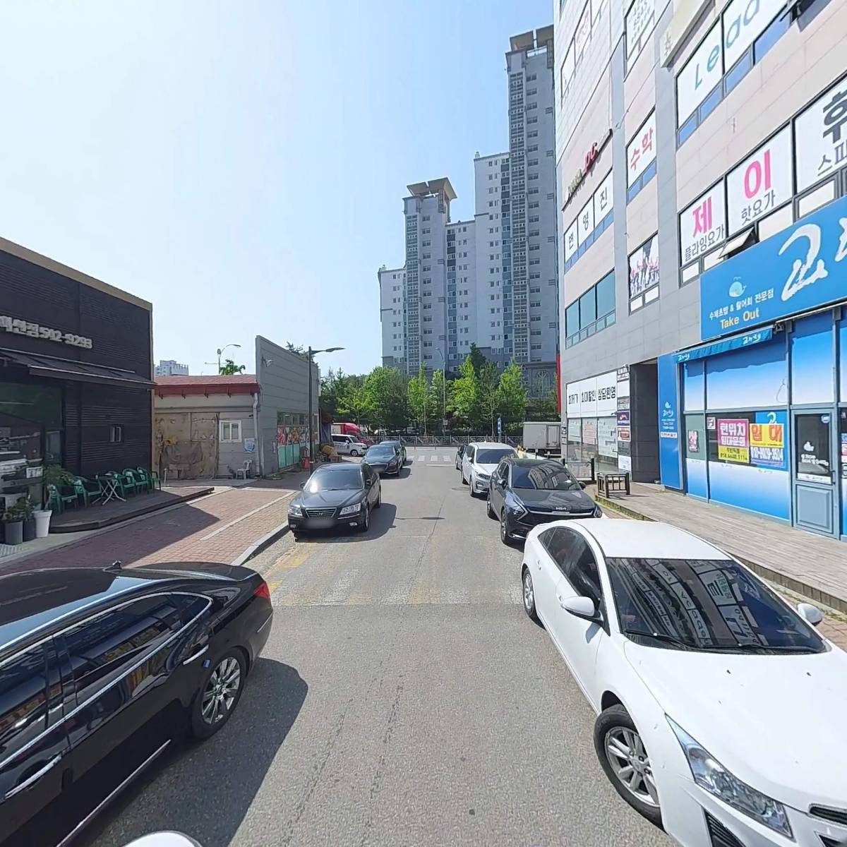 충청남도중부아동보호전문기관_2