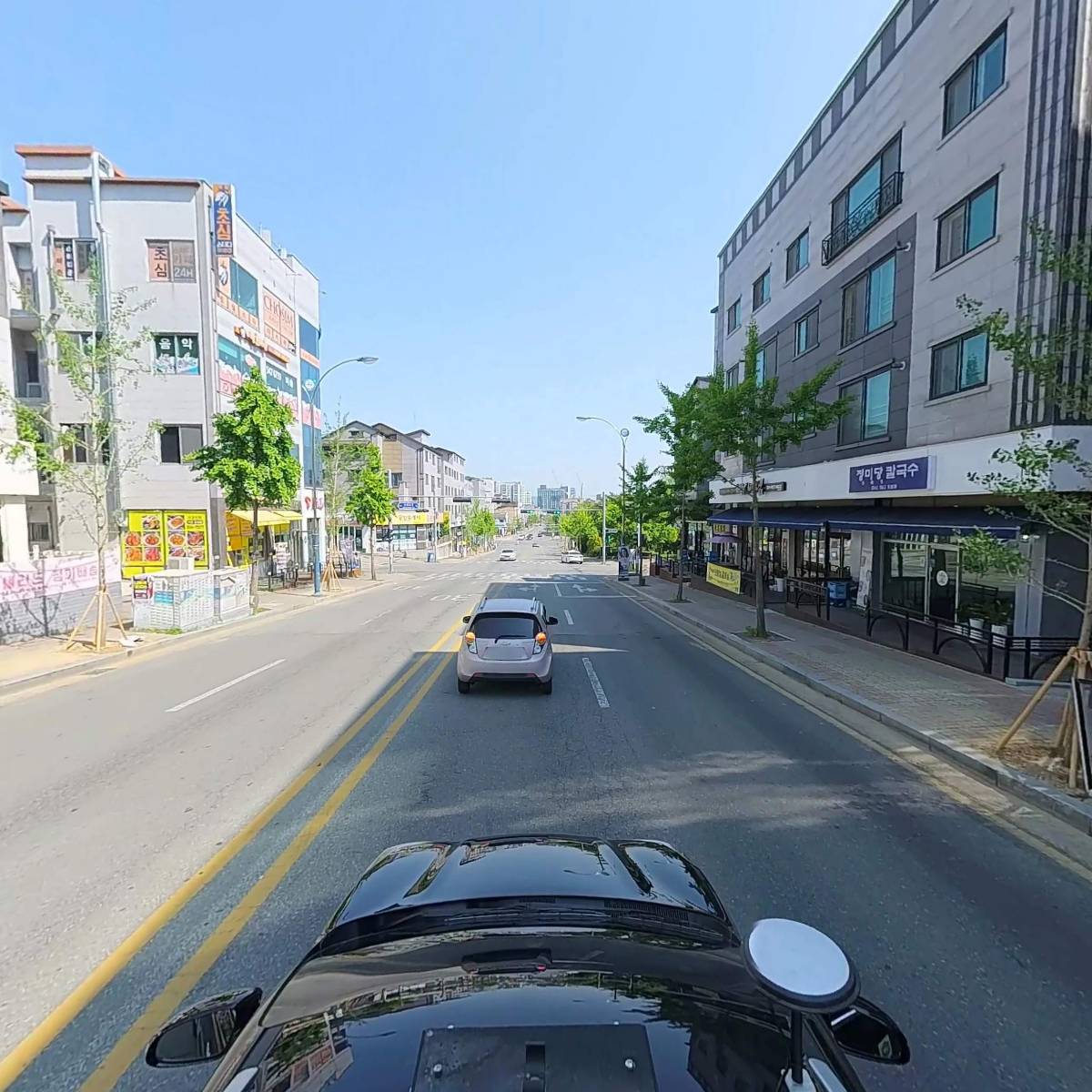 엔케이이뮨베이커리까페_4
