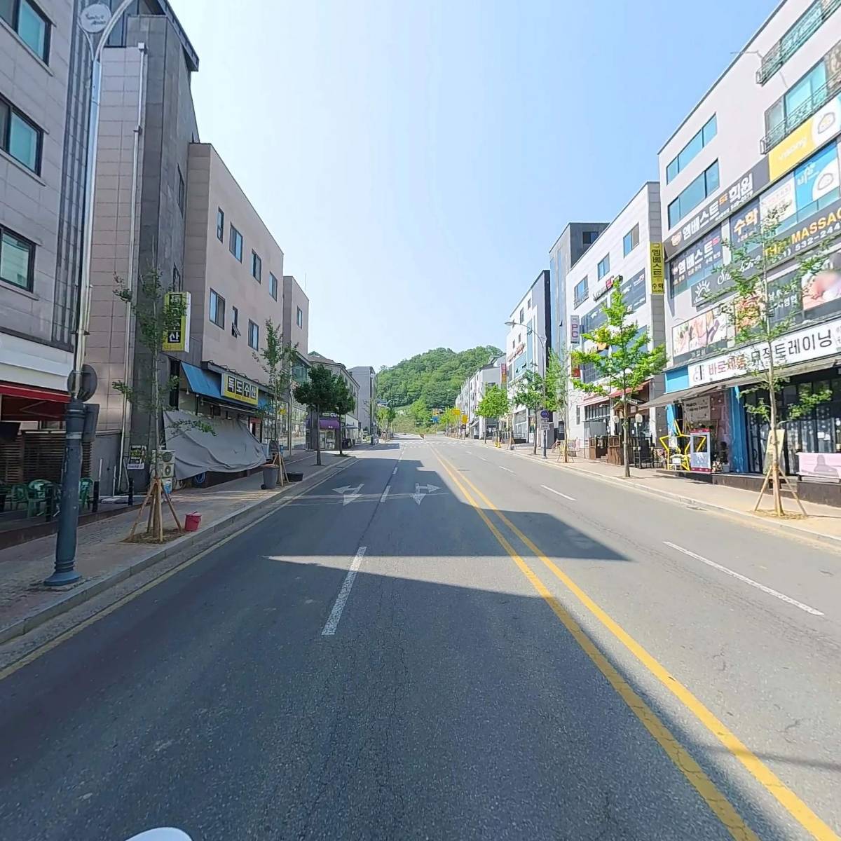 엔케이이뮨베이커리까페_2