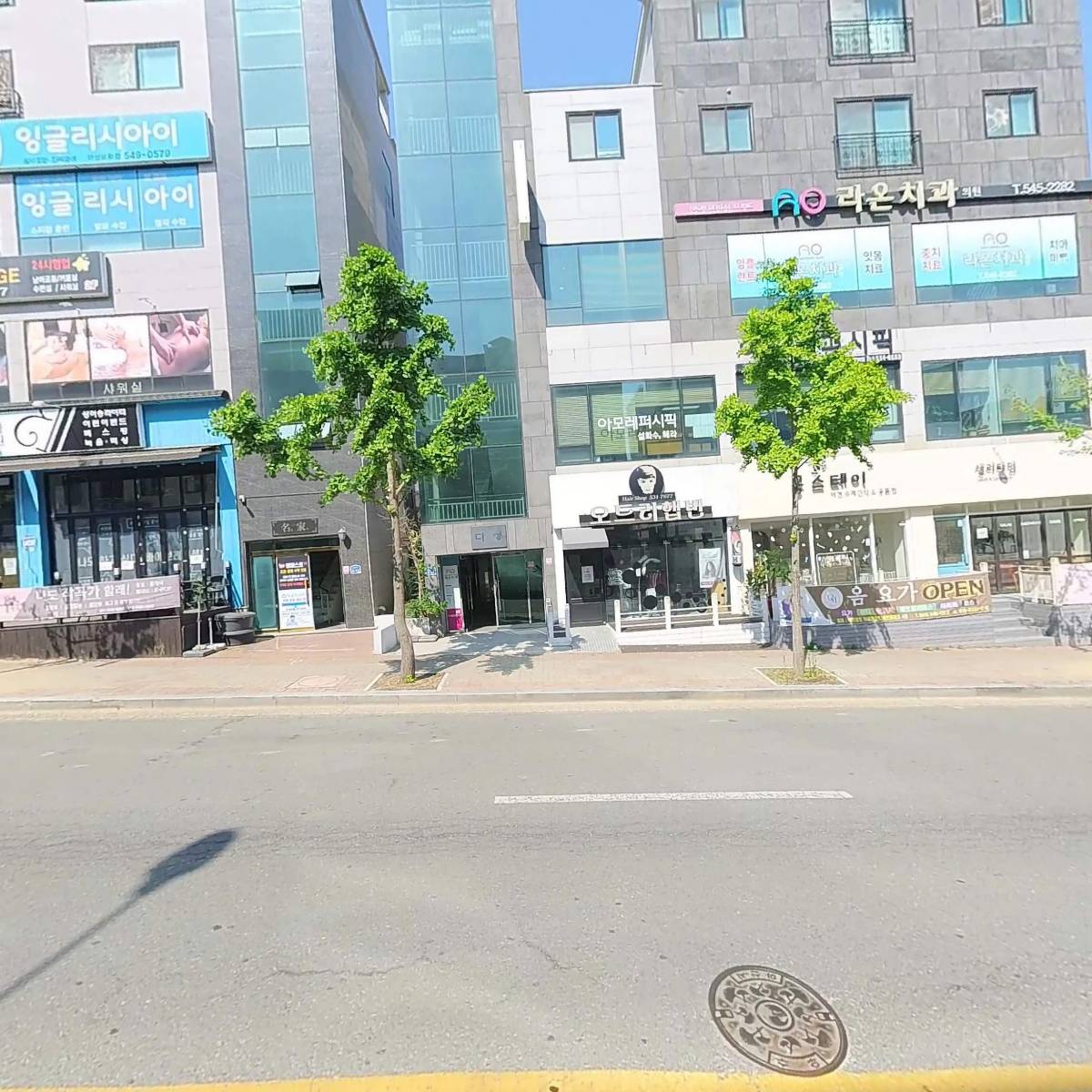 엔케이이뮨베이커리까페_3