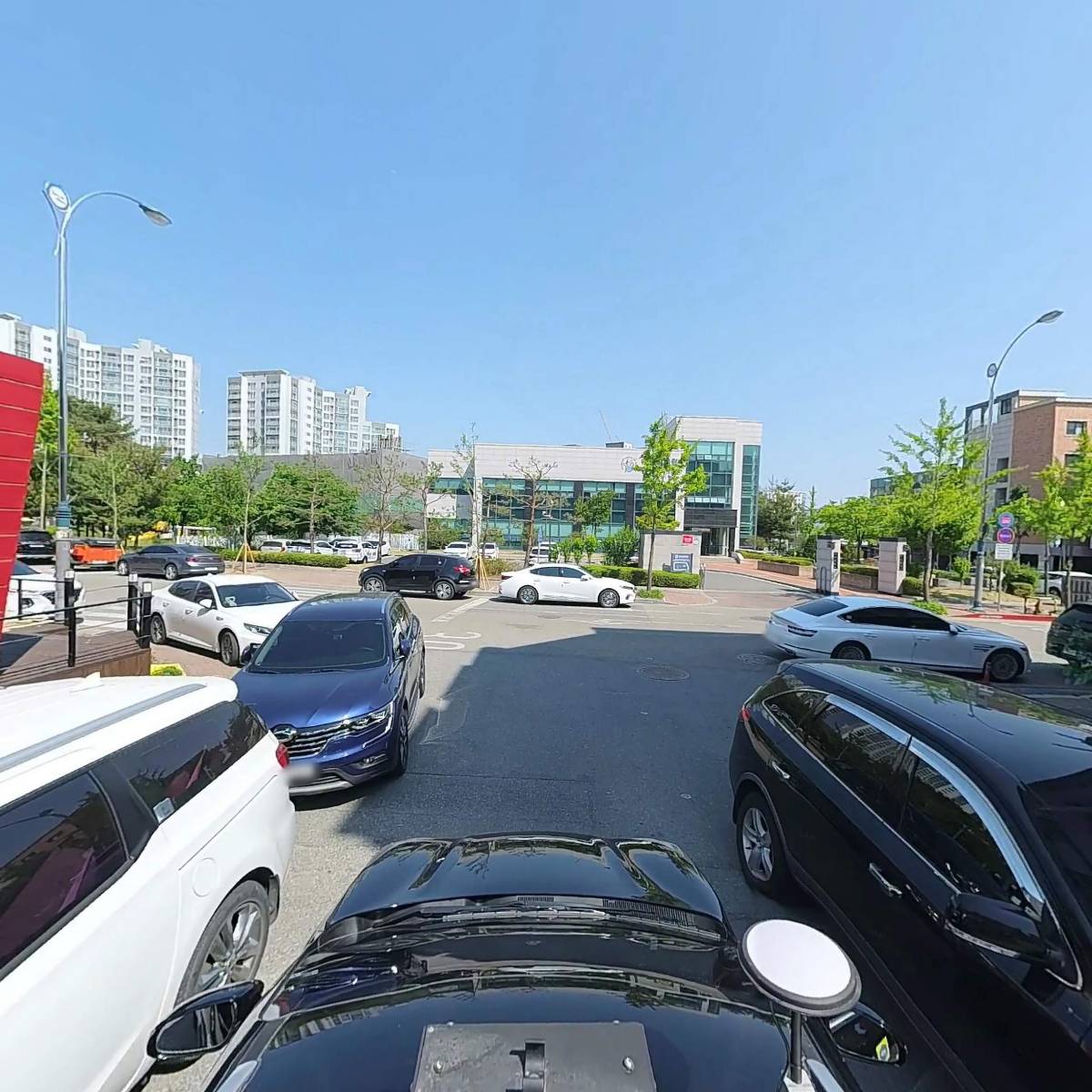 우주라이크 신용화점_4