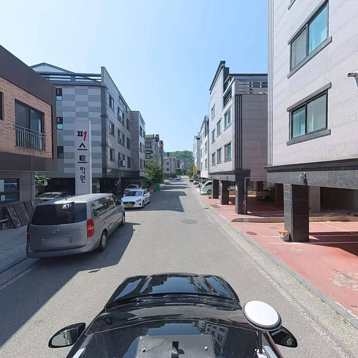 퍼스트학원_4
