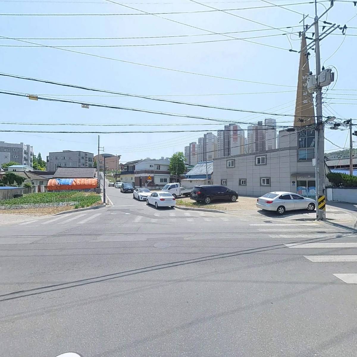 대가보양탕_2