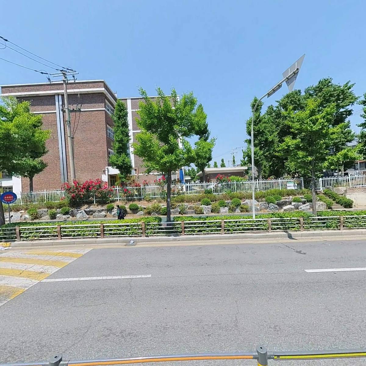 아다사토탈뷰티_3
