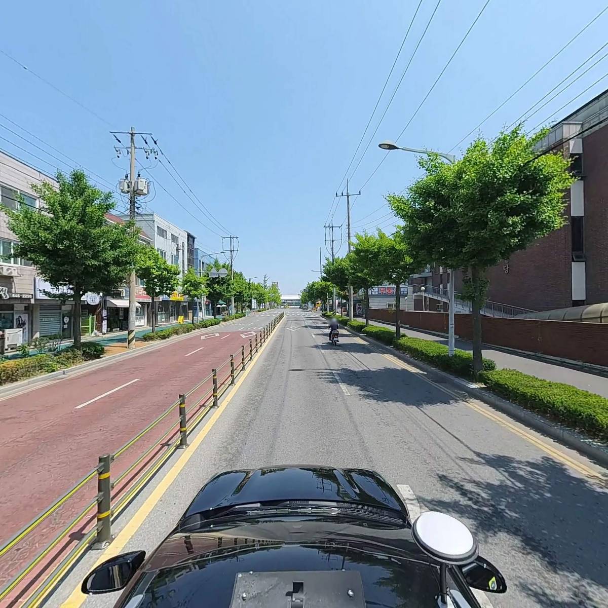 천주교 온양용화동성당_4