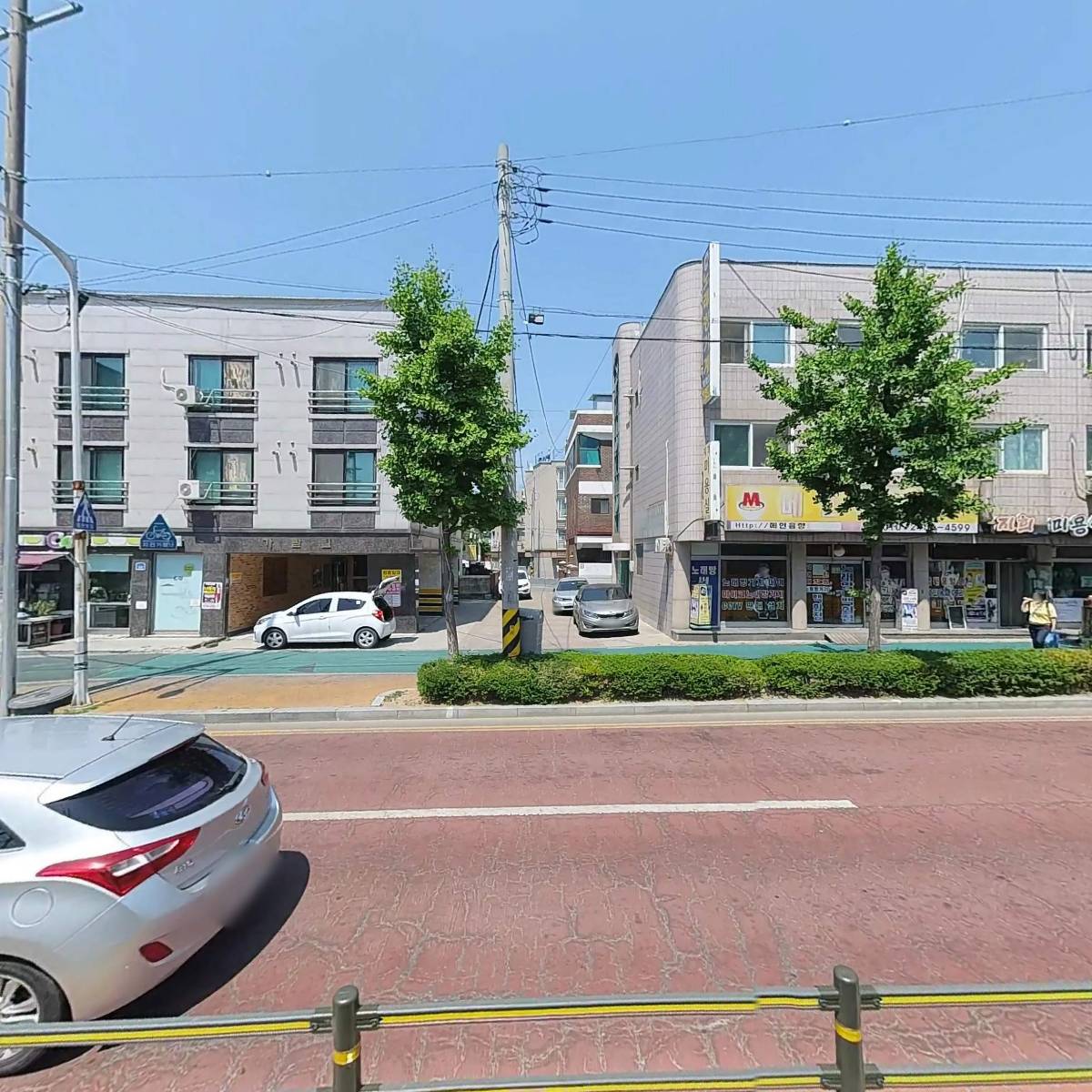 천주교 온양용화동성당_3