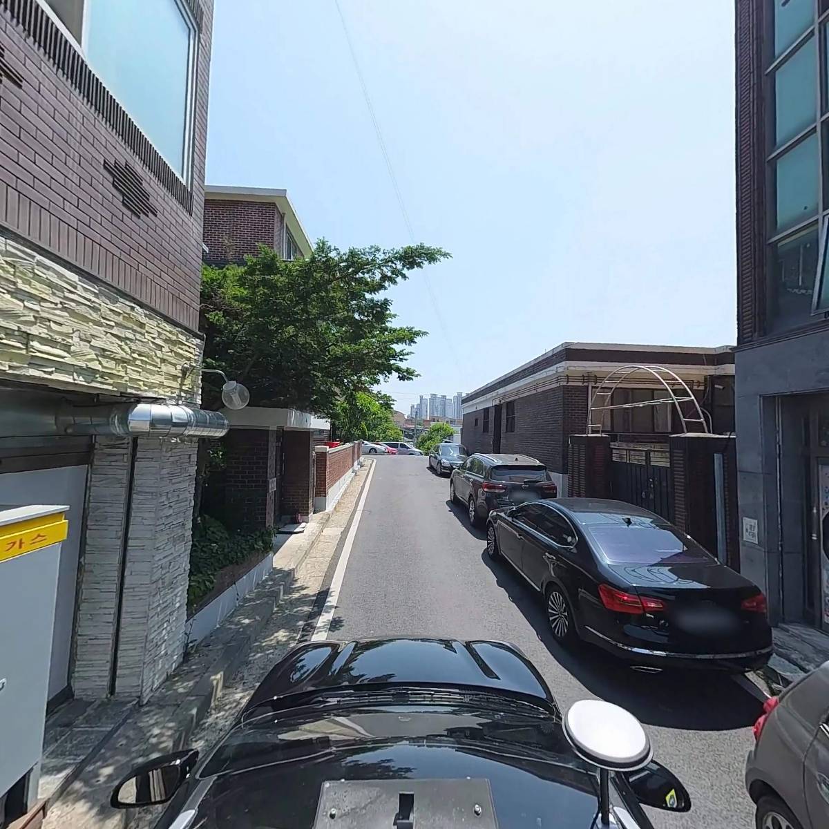주앤동물병원_4