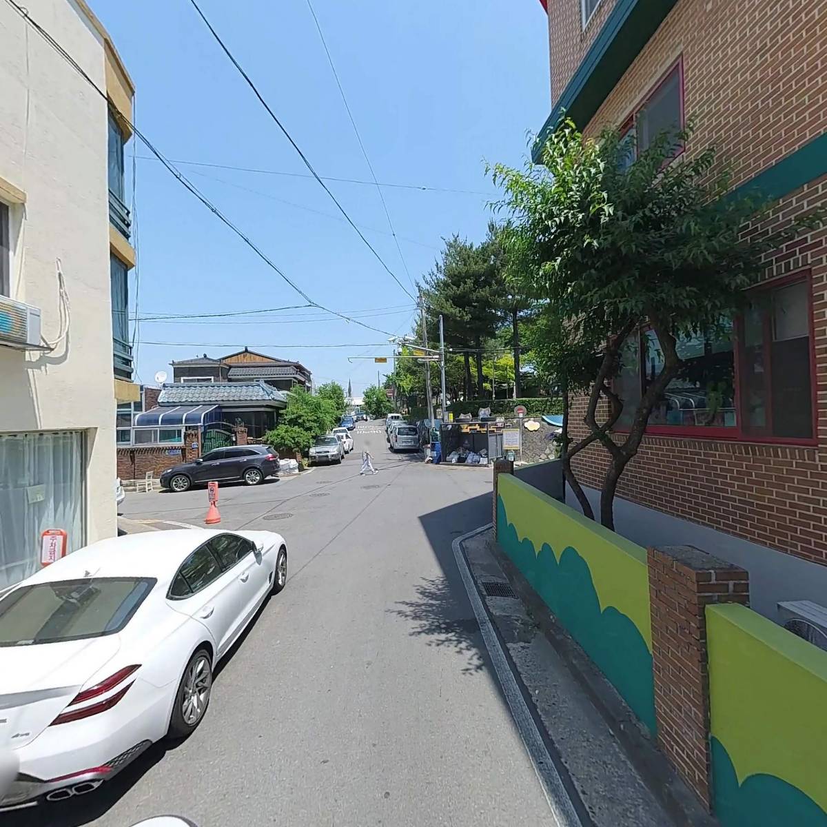 청솔어린이집_2