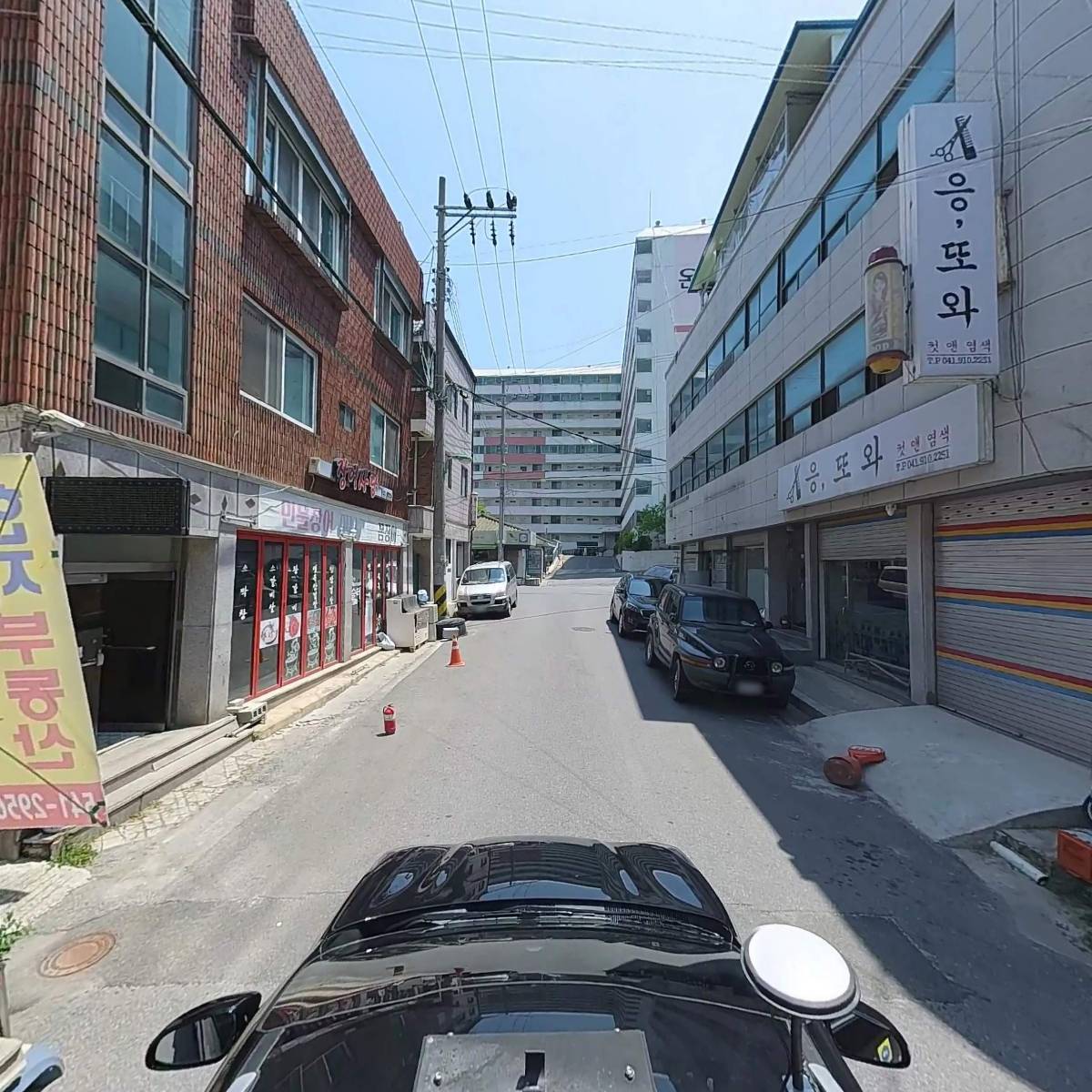 (주)디바텍_4