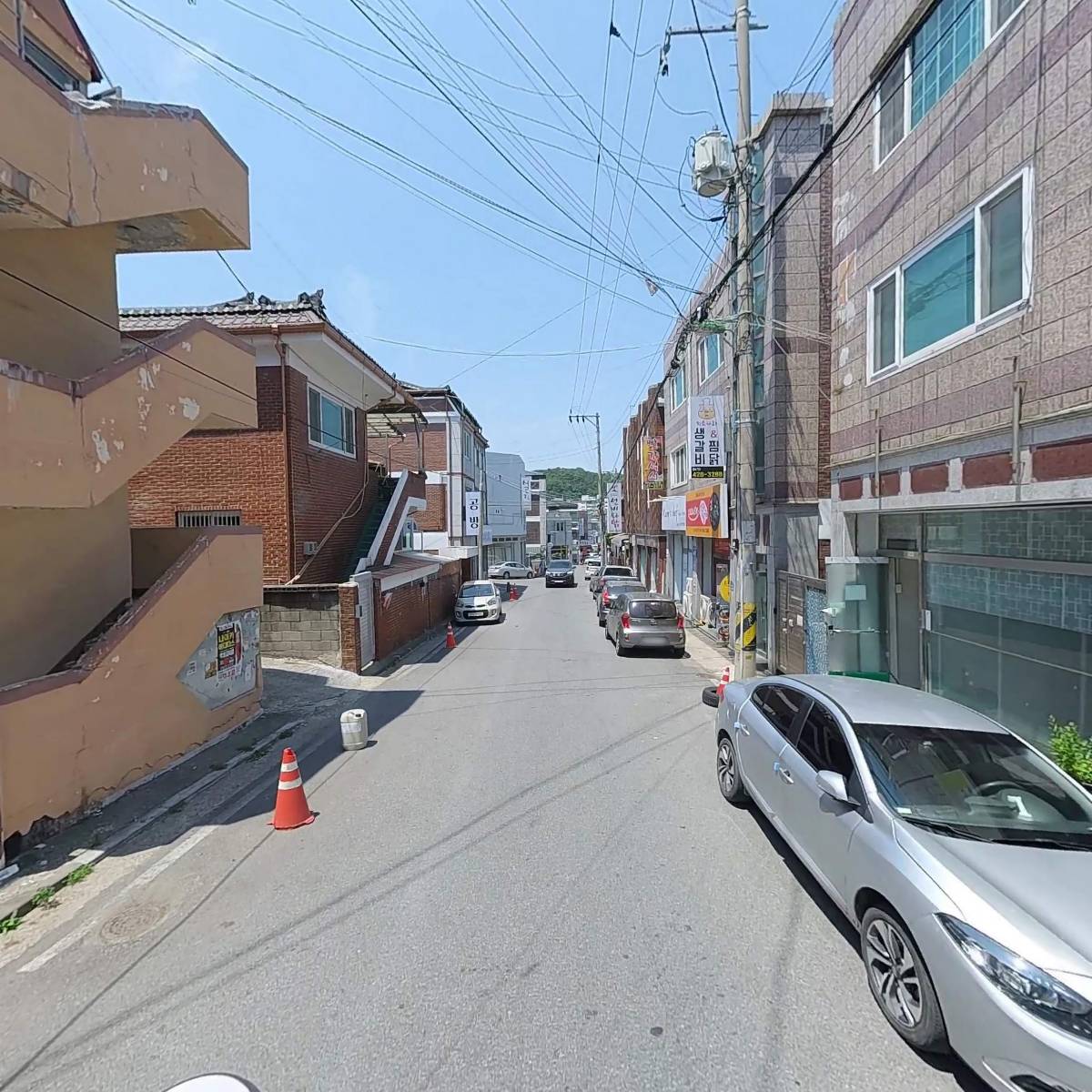 (주)디바텍_2