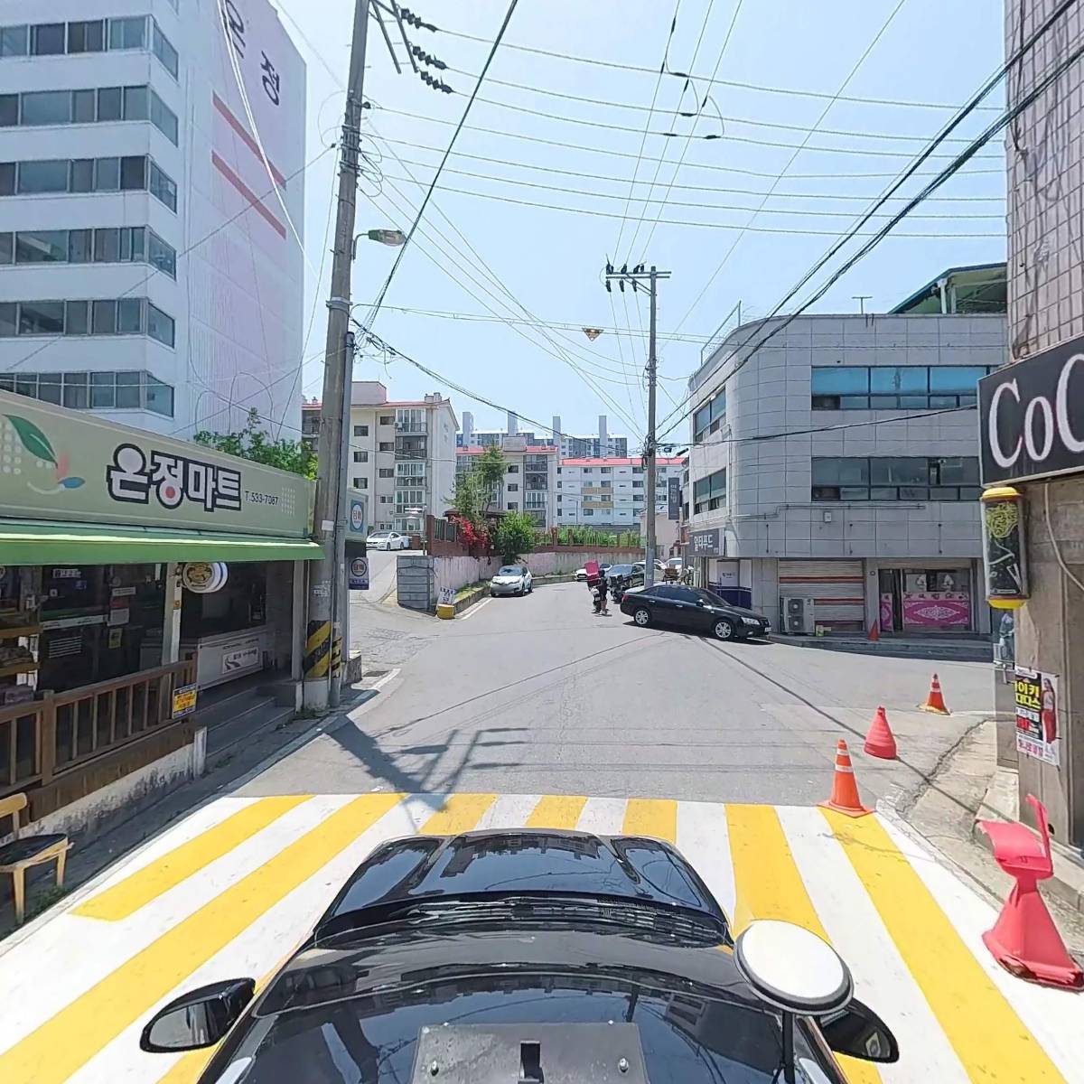 채움락(채움樂)_4