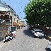 채움락(채움樂)_2