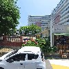 채움락(채움樂)_3