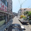 엔제이푸드(NJ푸드)_4