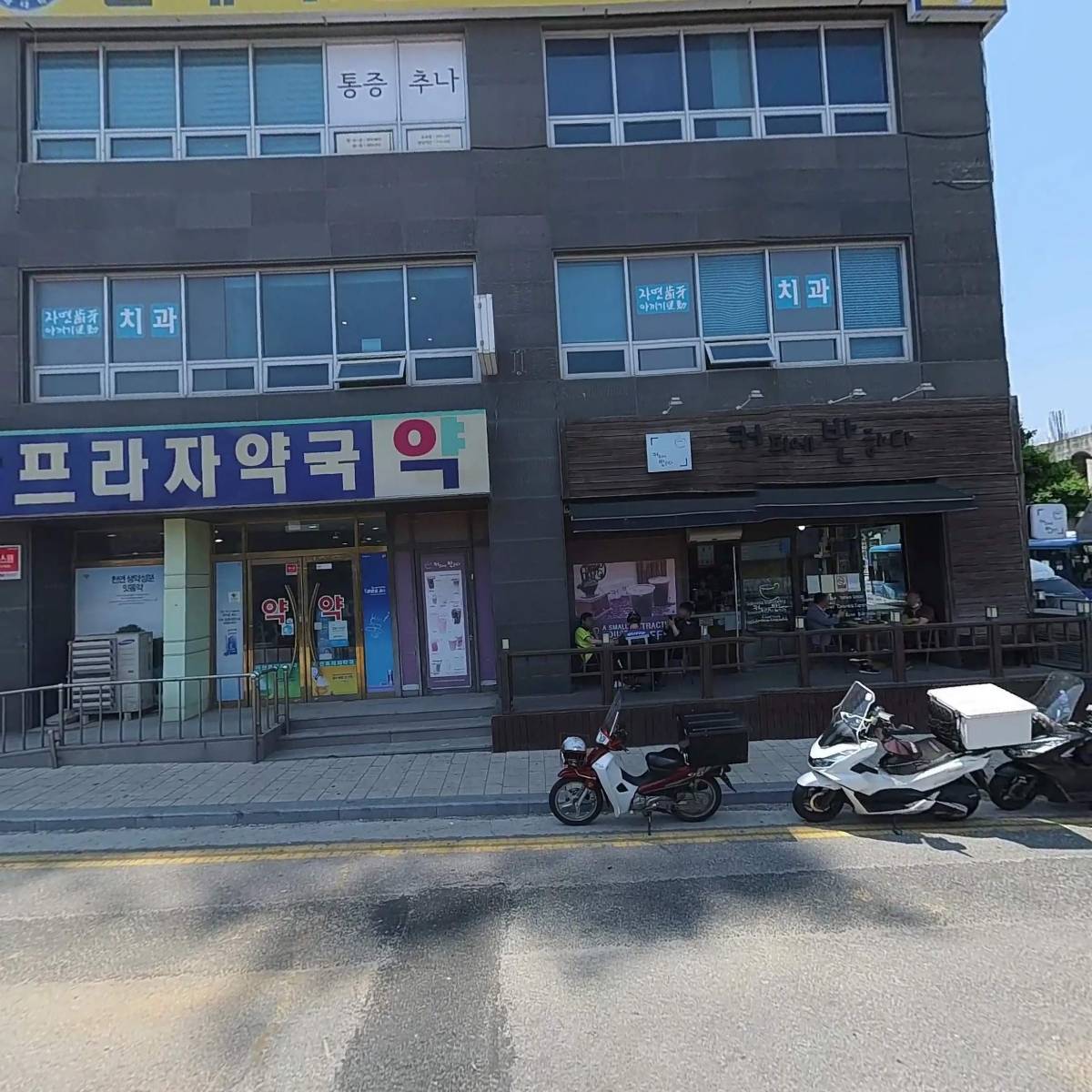 아산메디타워_3