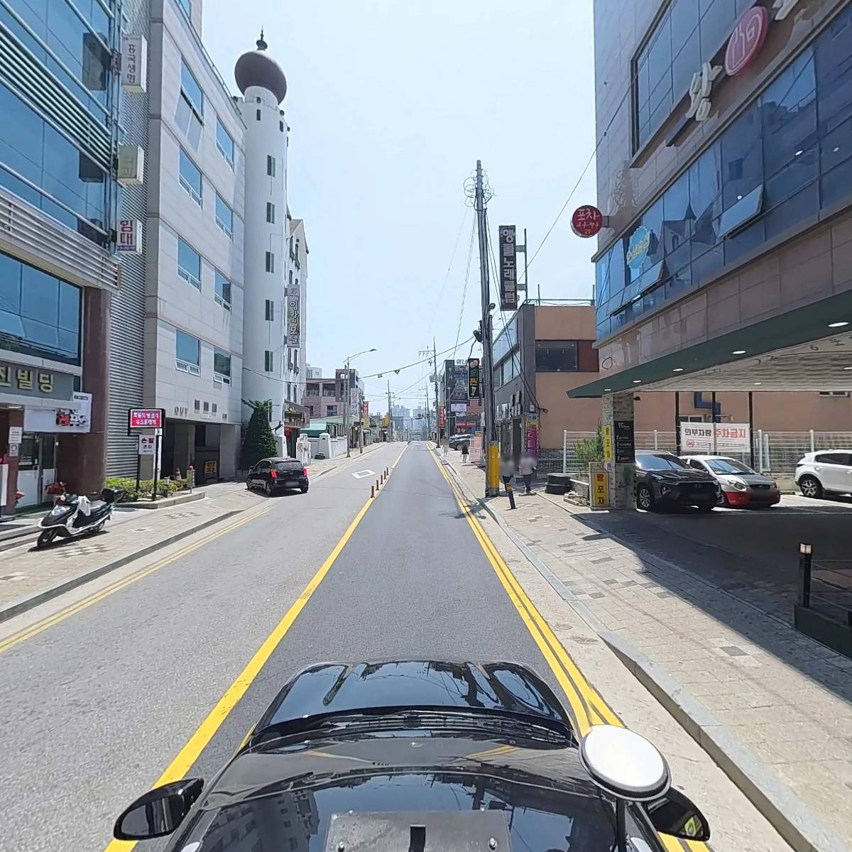 청년다방아산터미널점_4