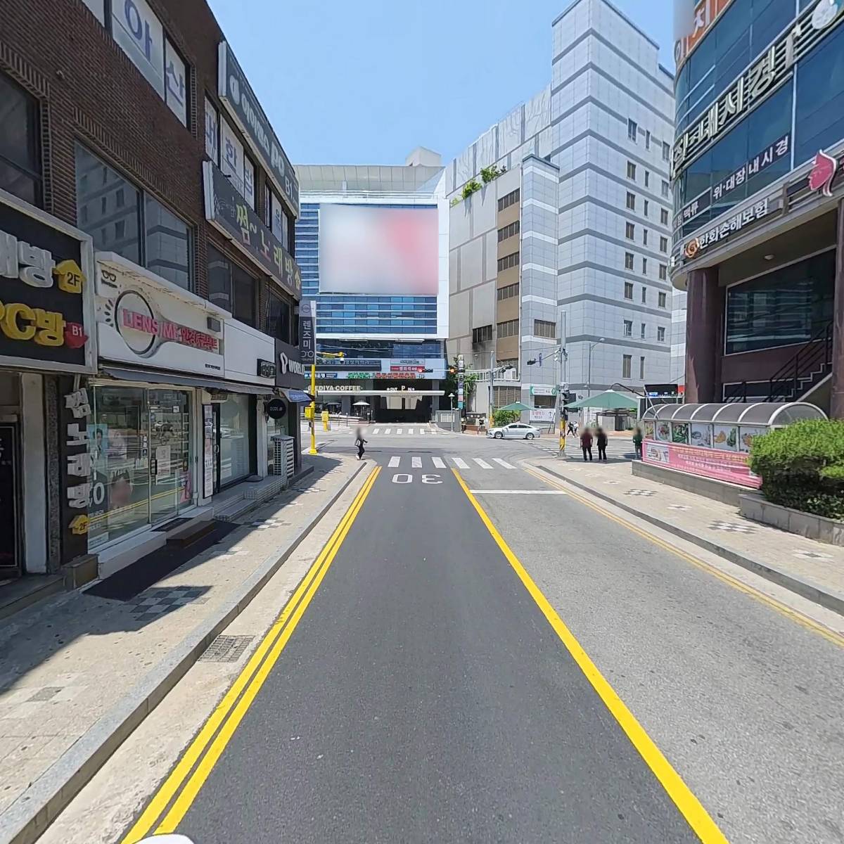 청년다방아산터미널점_2