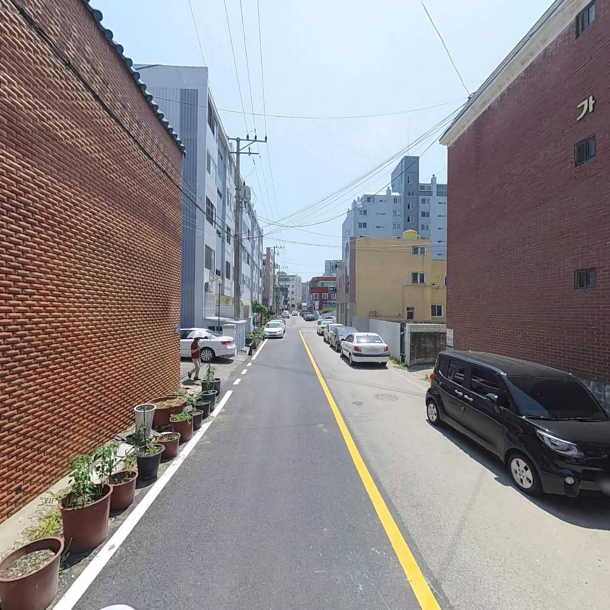사단법인 한국이용사회 충청남도지회 아산시지부_2