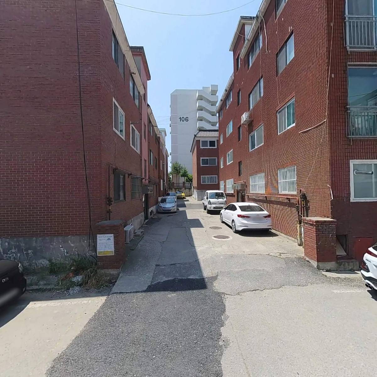 사단법인 한국이용사회 충청남도지회 아산시지부_3