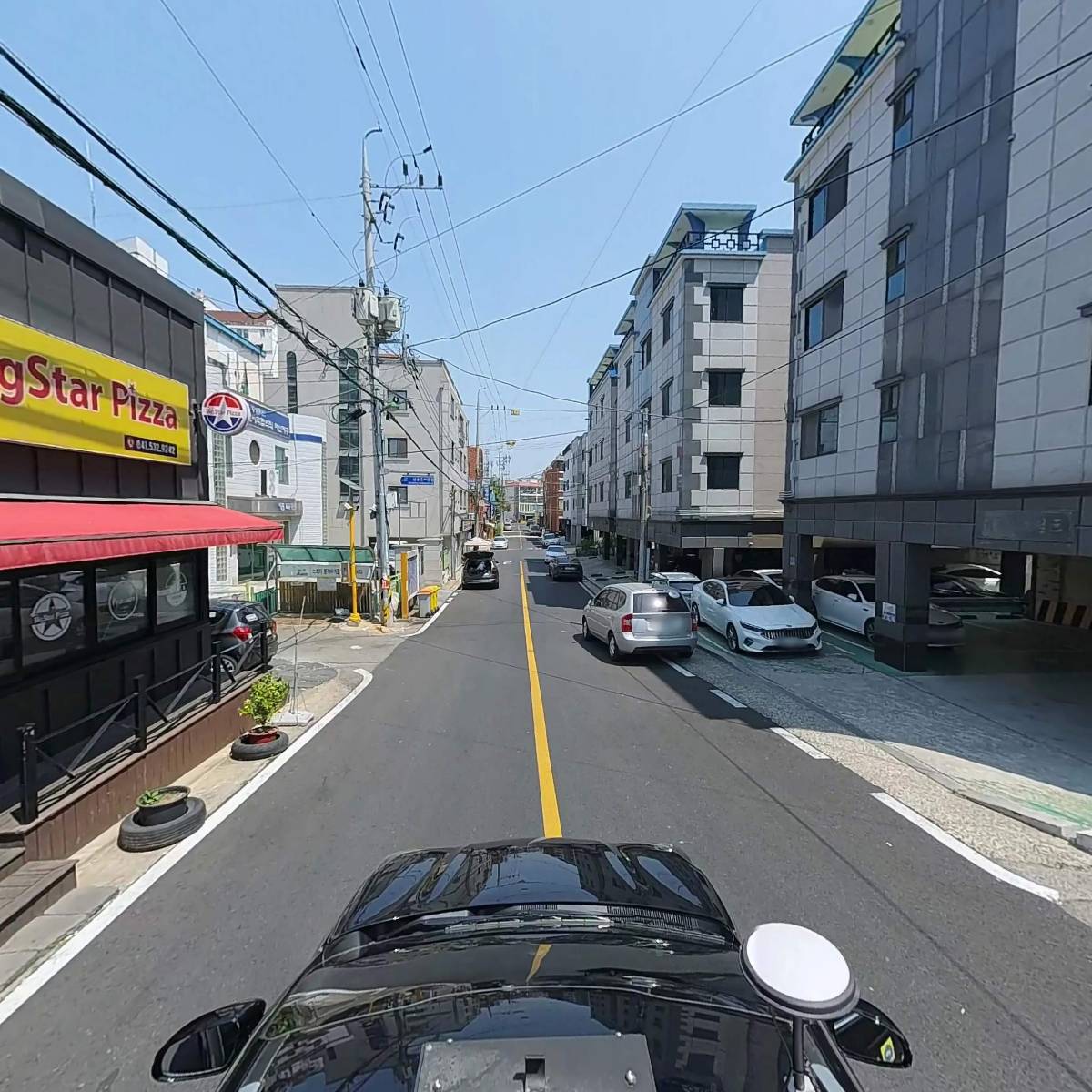 빅스타피자아산점_4