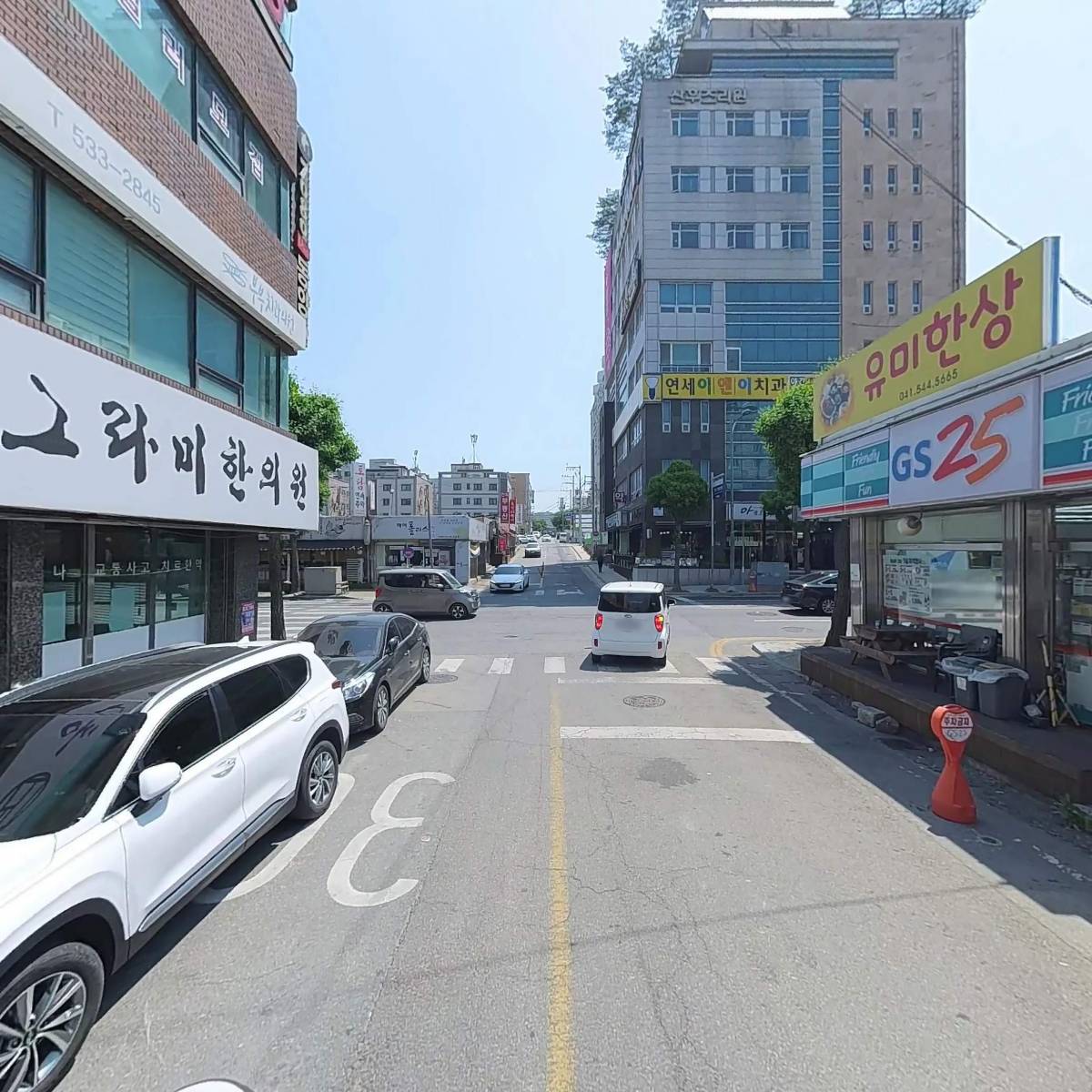 GS25아산동백점_2