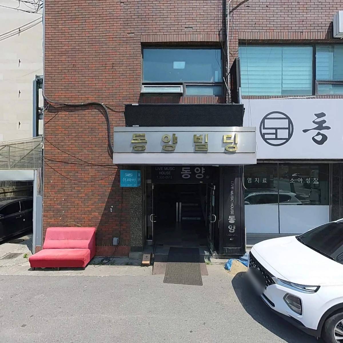 GS25아산동백점