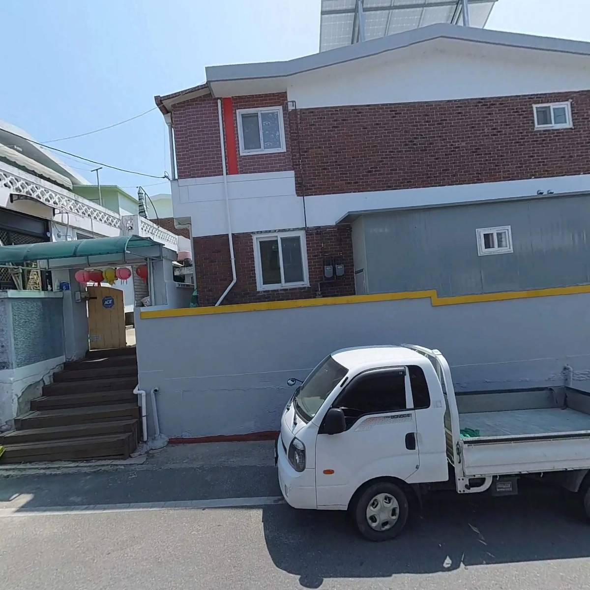꽃향기화장품코너_3